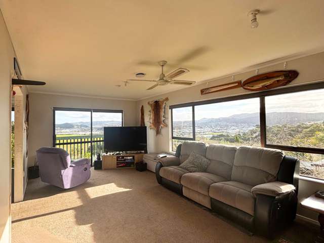 52 Panorama Drive Parahaki_2