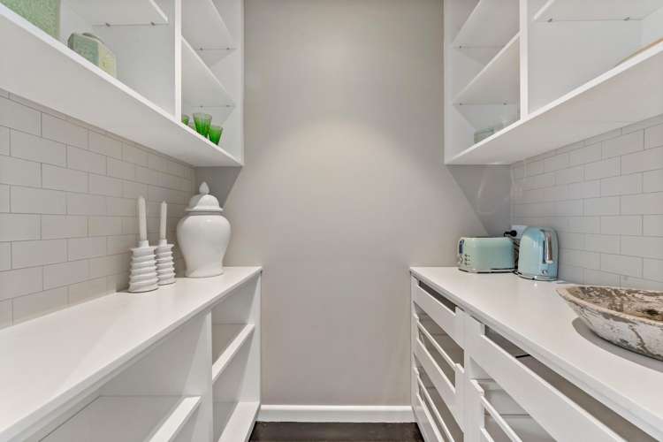 17 Norana Avenue Remuera_11