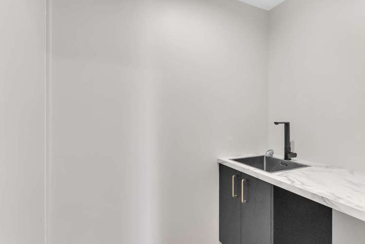 593 Springston Rolleston Road Rolleston_20