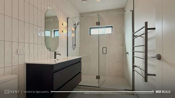 13, 13a, 13b Kent Street_4