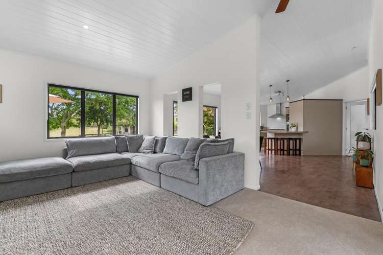 57 Cookson Road Tikitere_27