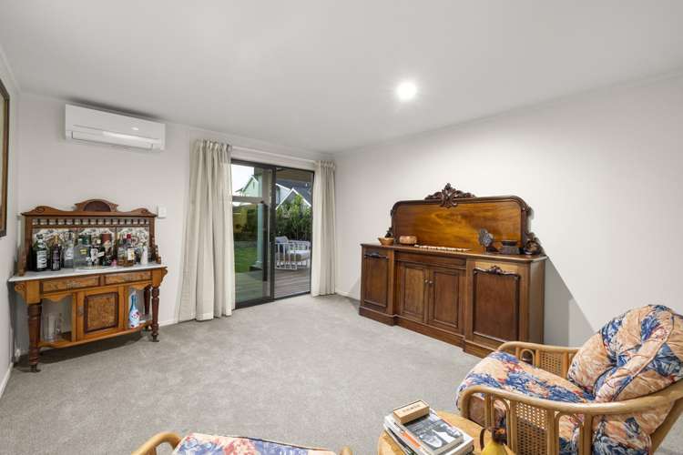 10 Seaway Terrace Otumoetai_18