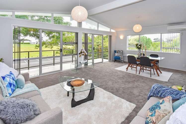 31 Domain Road Manurewa_6