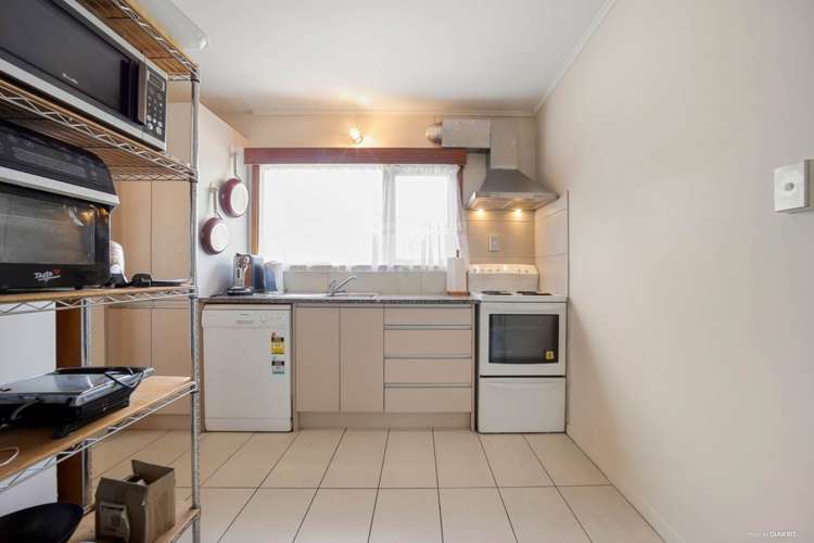 24 Edgeworth Road Glenfield_19