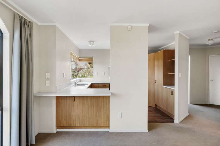 4 Dunsford Mews Hamilton Central_6