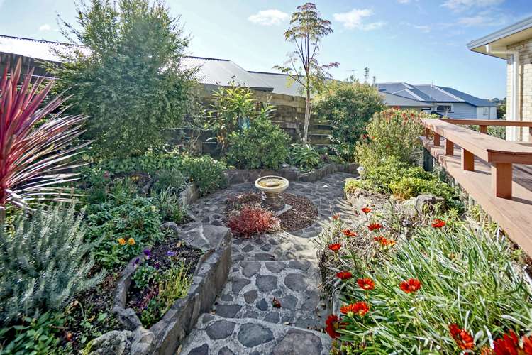 3b Otawa Street Te Puke_15