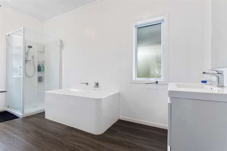 106 Woodlands Road Opotiki and Surrounds_11