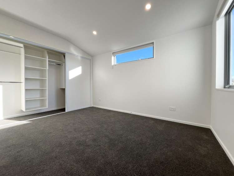 3/111 Neville Street 10222_10