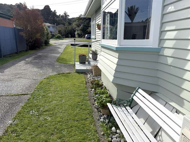 110 Marsden Road Greymouth_22