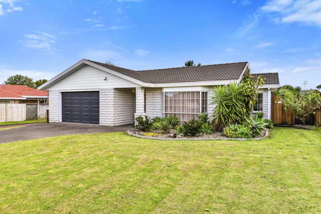 84 Tington Avenue Wattle Downs_1