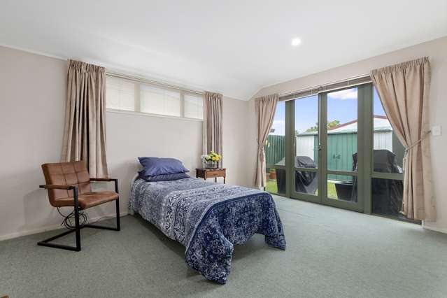 2 Balmerino Crescent Pukete_4