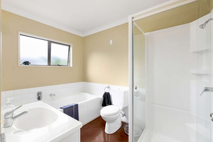 8 Rose Court Orewa_12