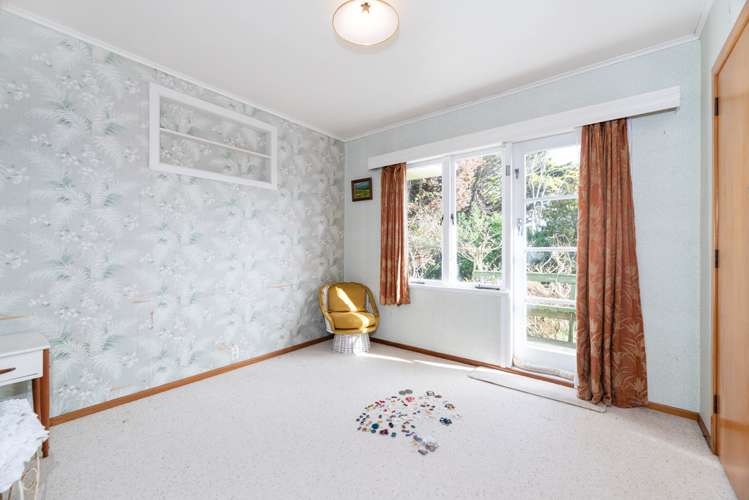 4 Chilcott Road Henderson_17