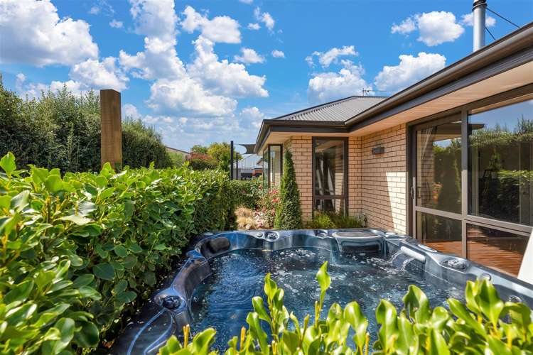 29a Wellington Street Ashley_25