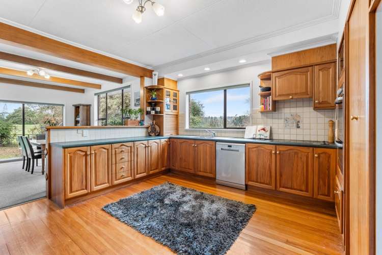 22 Dukes Road North Mosgiel_10