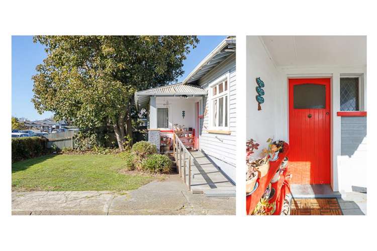 1/501 Lyndon Road East Hastings_14