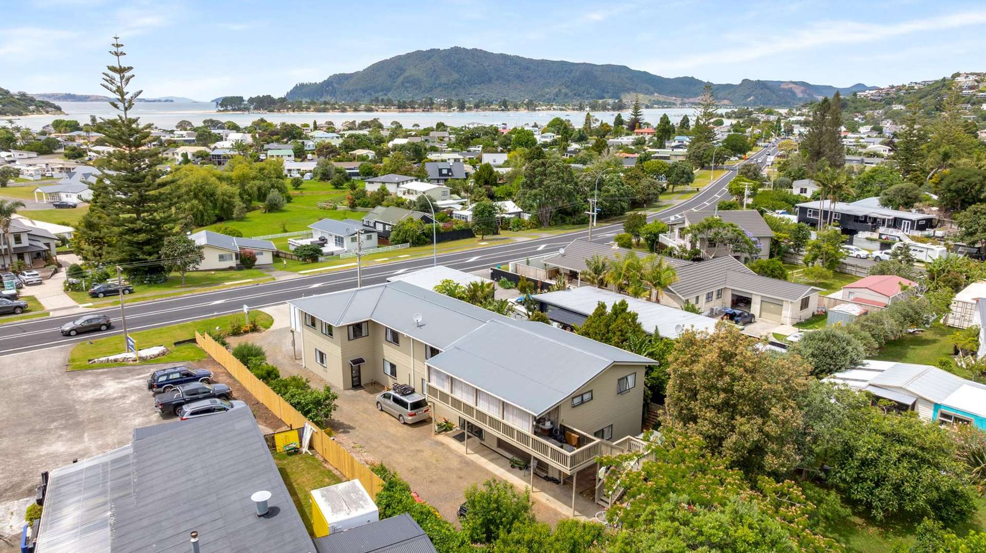 305 Main Road Tairua_0