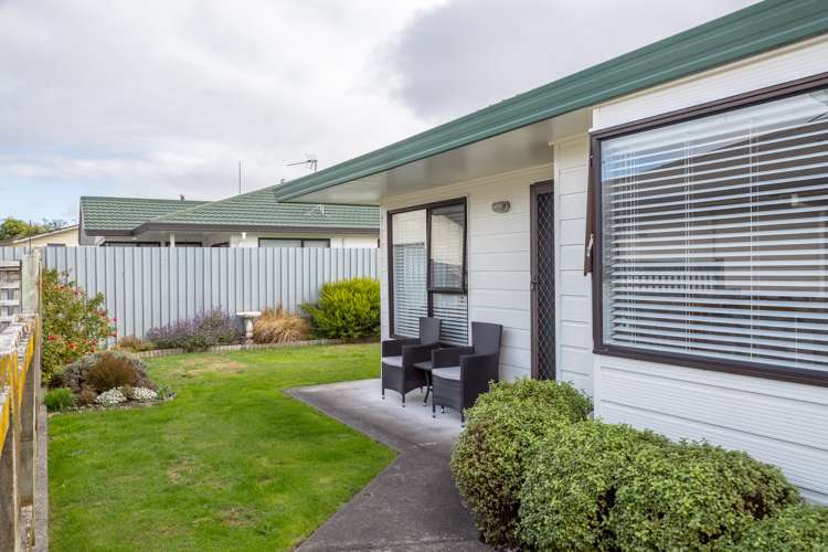 188b Dixon Street Masterton_9