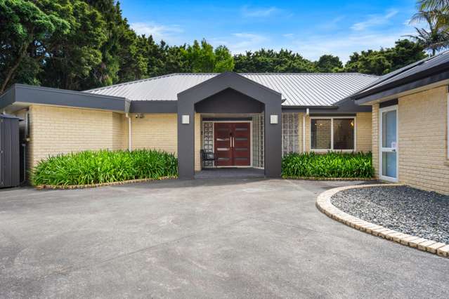 55 Highfield Way Maunu_3