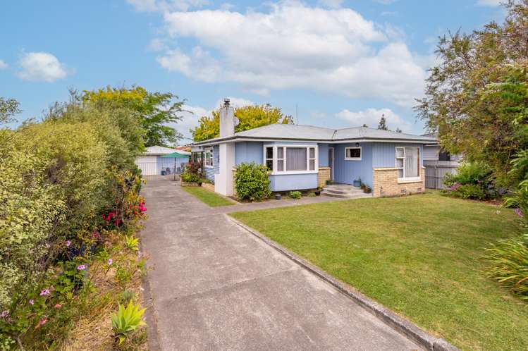 31 Merton Crescent Pirimai_17