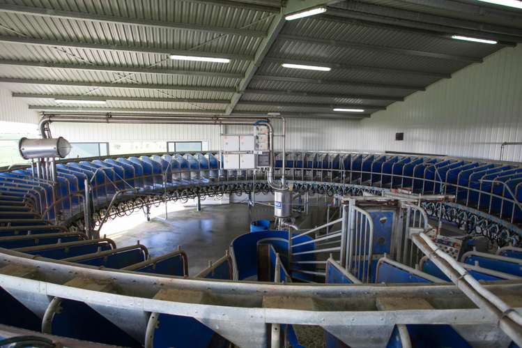 19/198 Hangawera Road Morrinsville_8