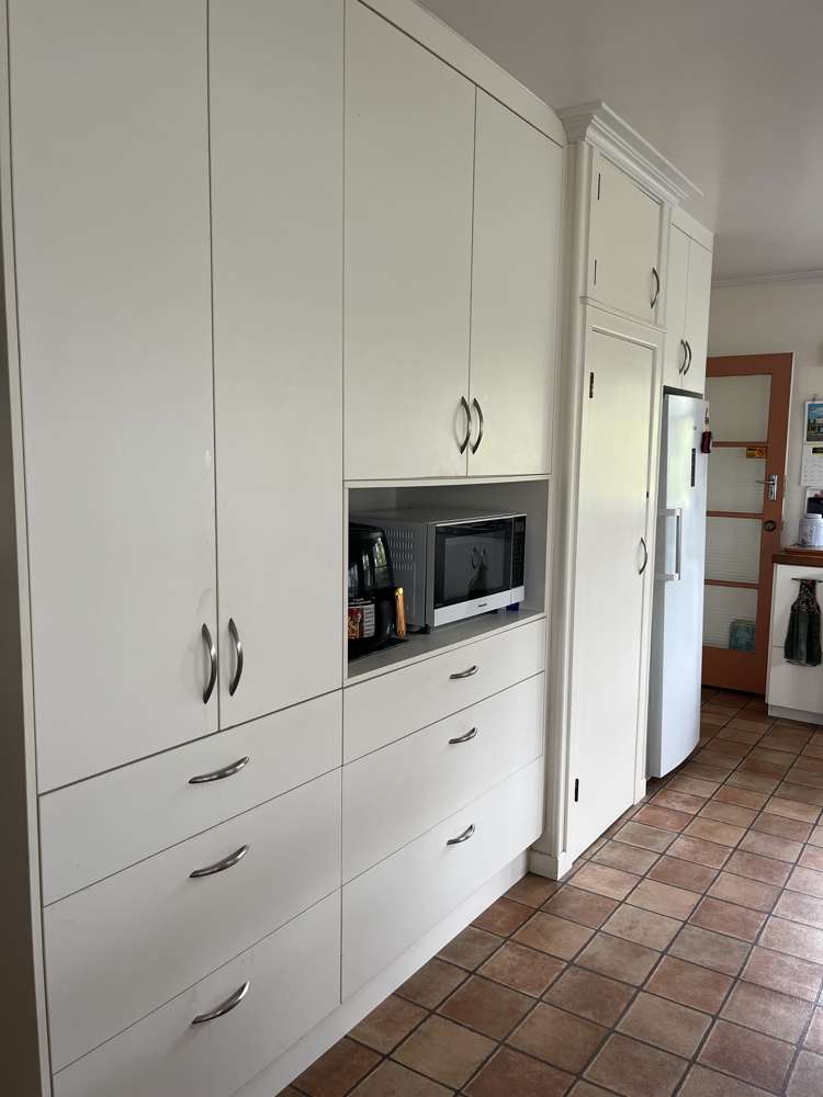 6 Te Ahu Street Kaitaia_8