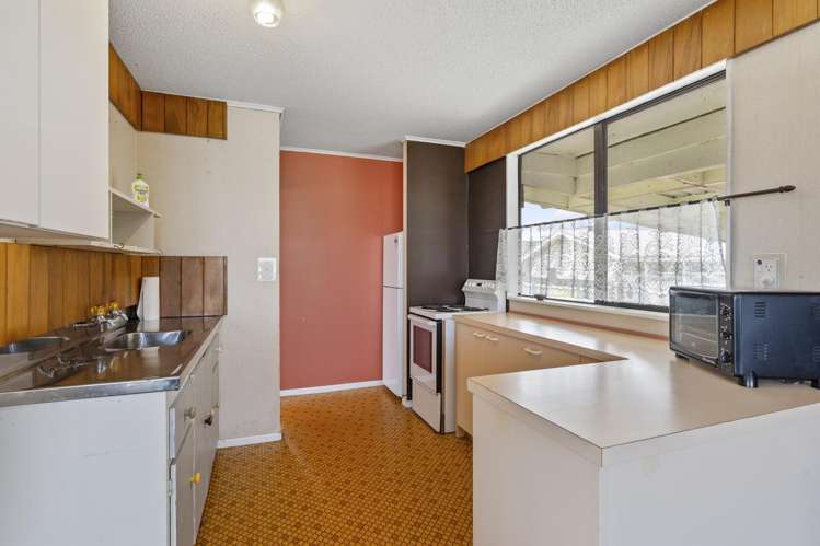 15 Hewson Crescent_1