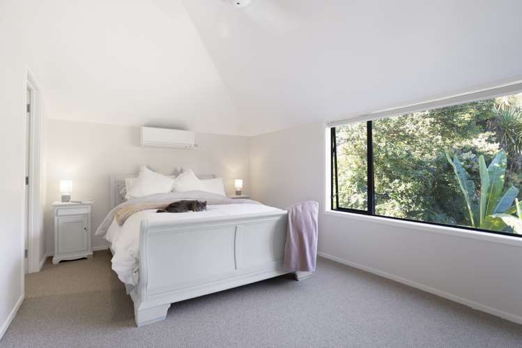 7 Swinton Close Remuera_7