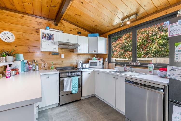 470a Thames Street Morrinsville_4