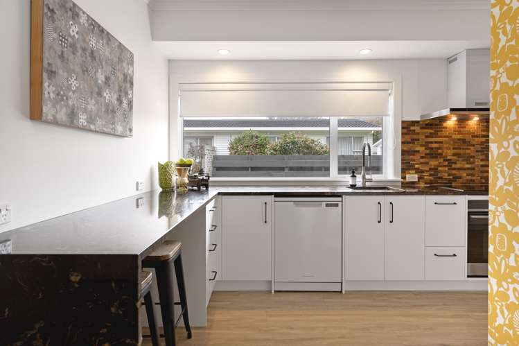 41 Miro Street Masterton_16