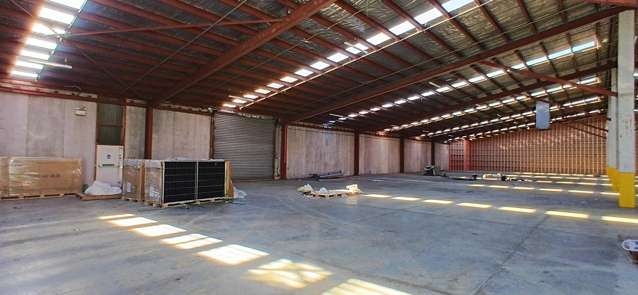 11 McDonald Street Morningside_2