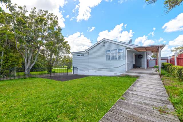 579 Hillsborough Road Mount Roskill_2