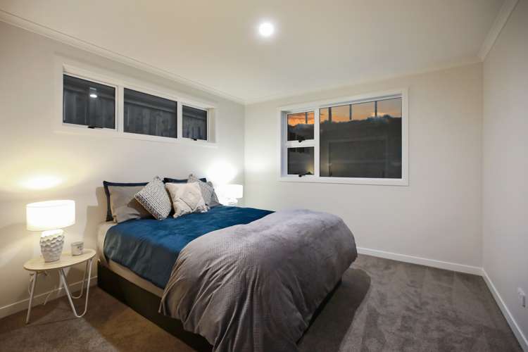 4/84 Gateway Drive Te Awamutu_17