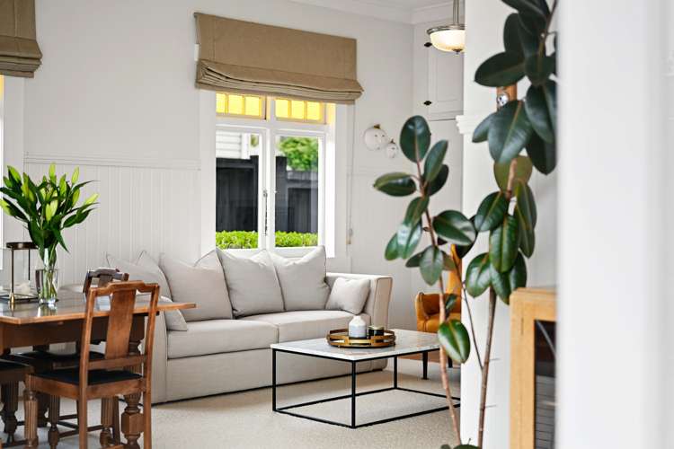 9 Rata Street Maeroa_4