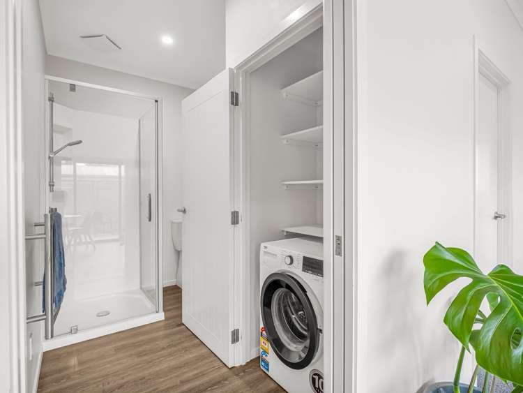 91A Somerset Road Springvale_16