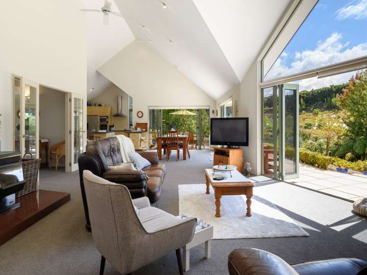 69 Francis Road Whakamarama_8
