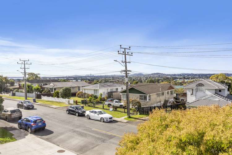 3/6 Hepburn Road Glendene_21