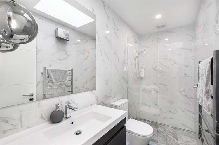 36 Collies Road Casebrook_7