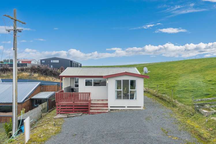 9 Brighton Street Kaka Point_30
