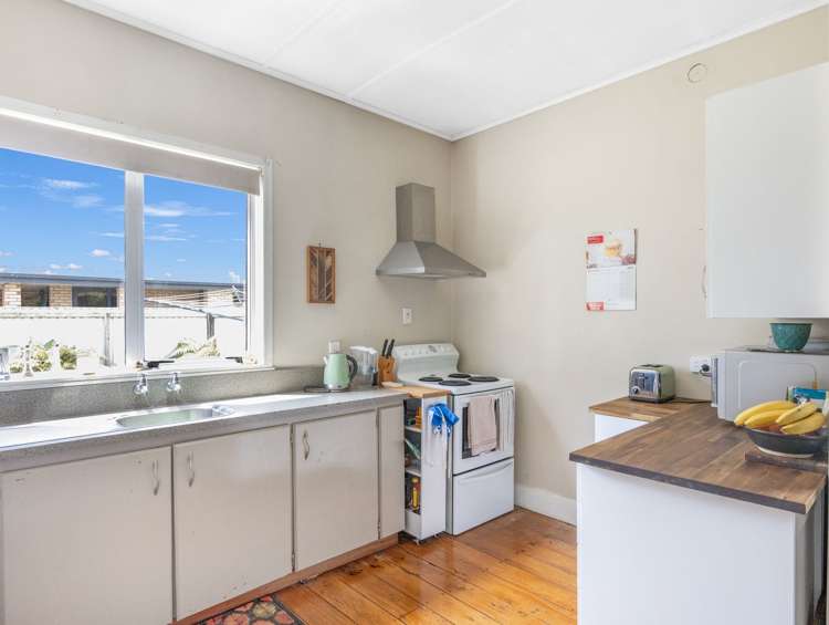 149 Romilly Street Westport Westport_1