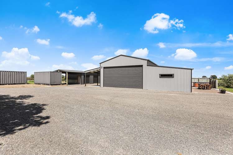 32 Baker Road Manawaru_6