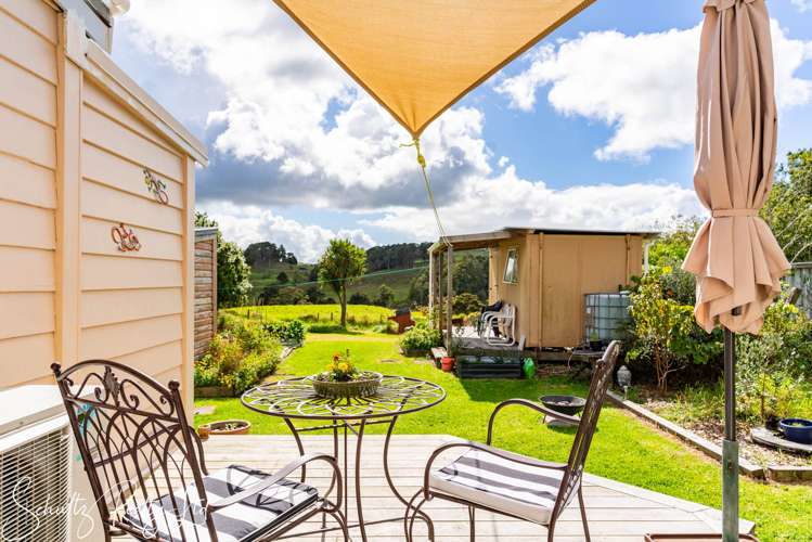 1056 State Highway 12 Maungaturoto_4