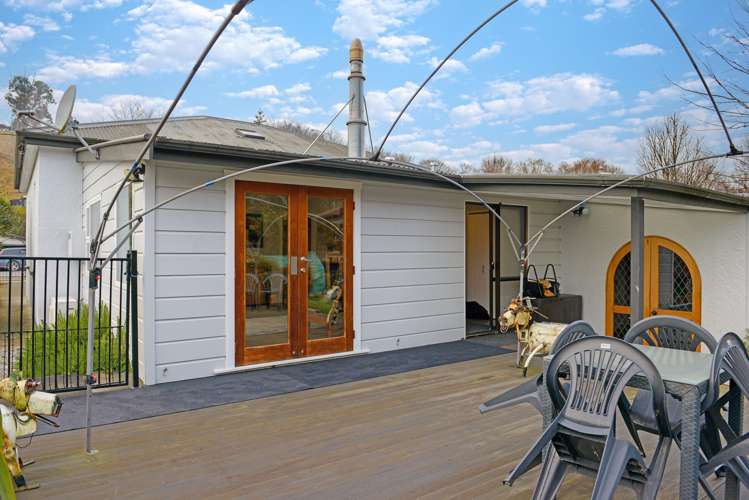 32 Whitehaven Street Lawrence_17