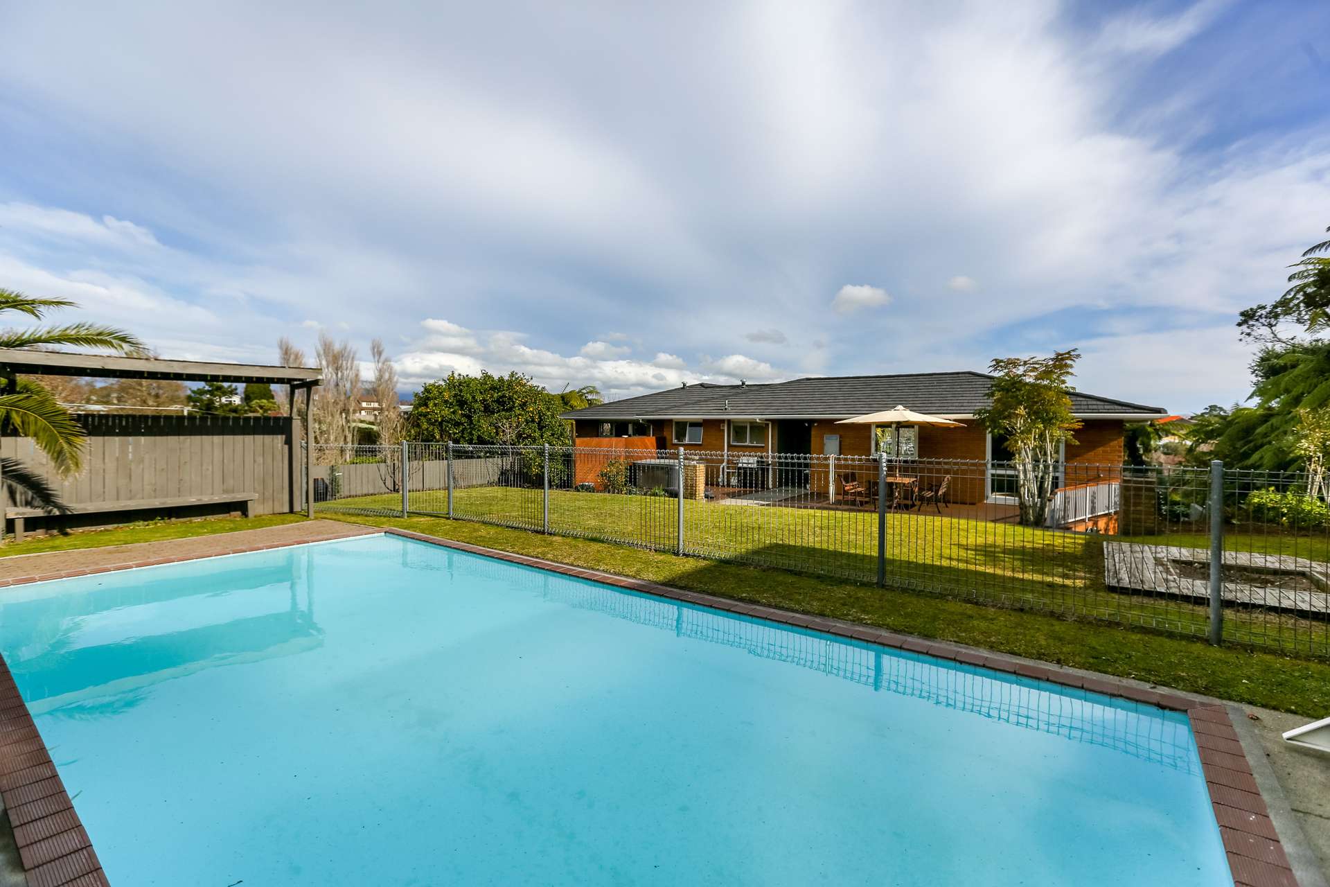 141a Brooklands Road Brooklands_0