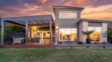 8 Celmisia Retreat_4