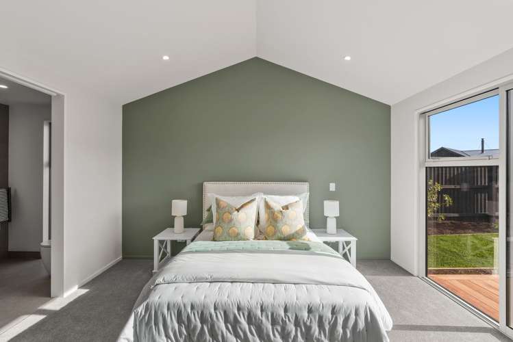 64 Whitehorn Drive Lincoln_13