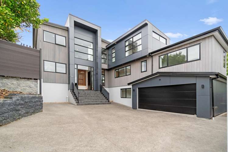 37a Baddeley Avenue Kohimarama_23