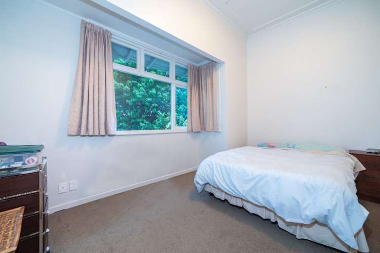 172 Church Street Onehunga_13