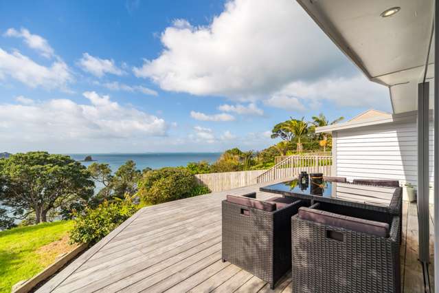 99 Tiri Road Tindalls Beach_2