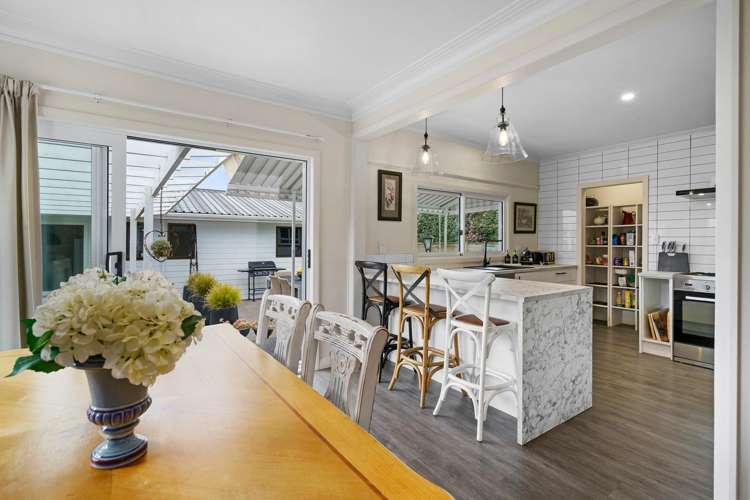 26 Thornton Road Cambridge_5